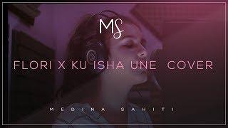 Flori Mumajesi - Ku isha une (Medina Sahiti Cover)