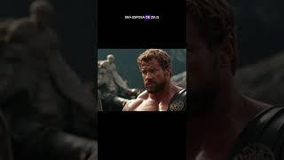 ¿Quién Fue Realmente Hércules? El Semidiós Más Famoso de la Mitología | Historias Del Planeta