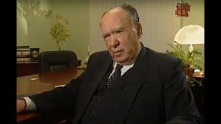 Александр Яковлев идеолог буржуазной России.