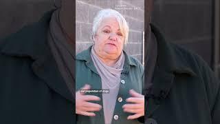 Detroit Animal Care & Control - New Facilities
