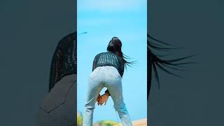 dj wale Babu #badshah #song #newsong #djwalebabu