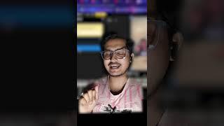 This FREE Tool Adds Auto-Subtitles in SECONDS! (Boost Views Instantly) 