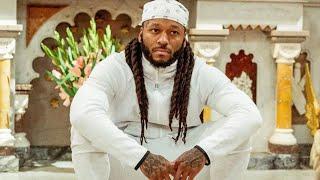 Montana of 300 - The Boy That Never Sold His Soul (Snippet)