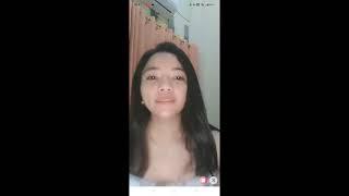 UPDATE!!Sugar live mod terbaru no banned, unlock room dan GRATIS 2021