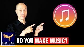 Advance your Music Career - Join the Music Makers Group