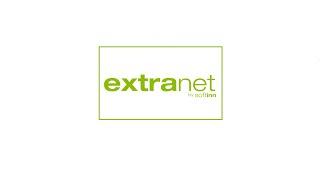 Softinn Extranet (Hotel Booking Engine)