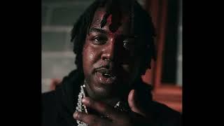 [FREE] EST Gee Type Beat 2025 - "Blood Money"