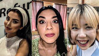 Instagram va TikTok Videolar | Instagram TikTok Vaynlar | Instagram TikTok Videolar 2023