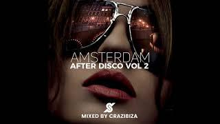 Danny Wild & Nataly K - Anytime (Original Mix )