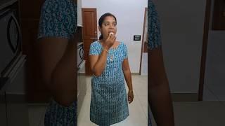 Simple kerala vlog #minivlog #mini malayalam vlog #familyvlog #eveningvlog #dailyvlog #susmi's vlog