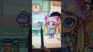 SECRETOS del HOSPITAL de Avatar World | Cómo conseguir el Pez 