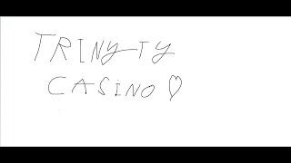 Trinity RP Casino №2