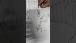 easy drawing