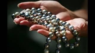 Jw Mozell Mack talk: Spiritual Pearls Molded by the Great Potter ~ beauty art creatvity Inspiration