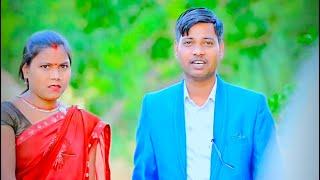 Sauteli maa ki Sad Story  #emotional  #lalitchauhan  #shortvideo