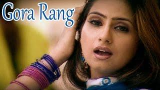 Gora Rang | Amar Arshi, Sudesh Kumari - Latest Punjabi Songs - Lokdhun Virsa