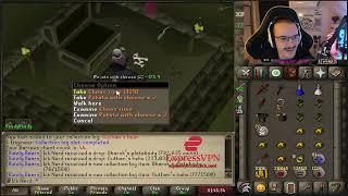 Episode 9! HCGIM with Sick Nerd, Skill Specs, Dino_XX & PureSpam