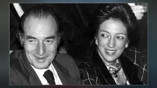 Marc Rich