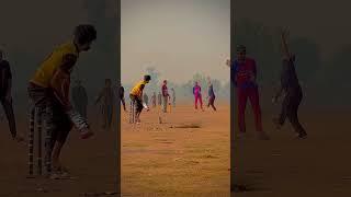 Big six  rate the short out of 10 ️ #viral #trending #viralvideo #tapeball #tapeballcricket