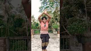 nagin dance #dance #shorts by Pappu Dolai