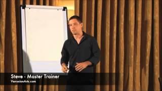 The Best Possible Life - PUA Training