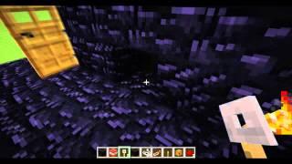 minecraft АНТИГРИФФЕР !!!!!!!!!!!!!!!