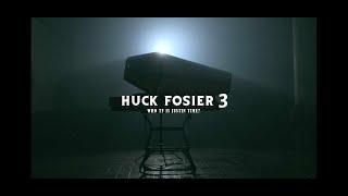 Huck Fosier 3 by Who TF is Justin Time? (Hosier & Upchurch Diss) Official Video