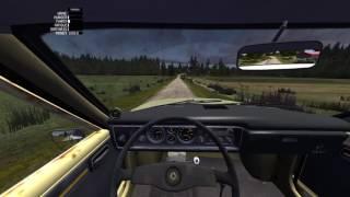 My Summer Car some unnecessary bolts
