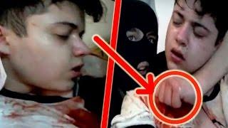 Фирамир УМЕР????????