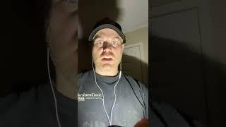 Essential 90’s: Shine #collectivesoul #shine #90s #90smusic #lolz #random #humor #shorts