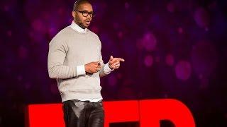 Should “blackness” exist?| Mitchell Jackson