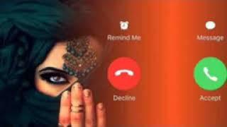 RINGTONE NEW MESSAGE HINDI RING 2024 MAY INDIA TONE REP SONGS TOP RING MIX 1