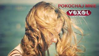 VEXEL FT DENIX  -  POKOCHAJ MNIE( OFFICIAL VIDEO 2021) Nowość Disco Polo 2021