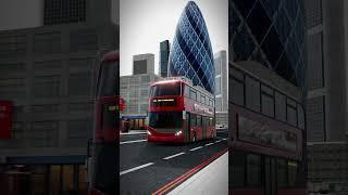 Bus Simulator EVO | Ovilex Software | iOS Android