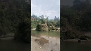 bhalukpong #naturemade #river #nature #keepsupporting #androidgamern4i #androidgamern4ivlog #travel