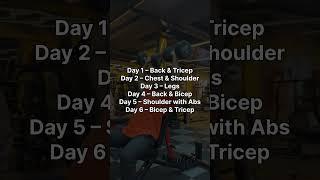 #music #song #subscribe #motivation #musclebuliding #minivlog #yt #mindset #shorts #bodybuilding
