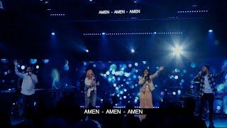 GENERATION CHURCH LIVE STREAM | 10:30AM