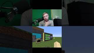 Что такое ComputerCraft. Minecraft mod news.