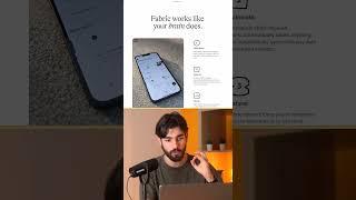 How to create a GREAT landing page in 3 steps