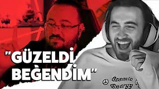 wtcN - izleyenin rüyalarına giren twitch editimi izliyor