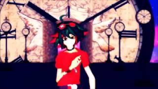 MMD HYBRID