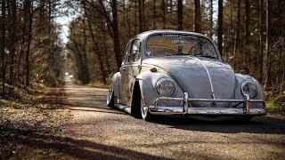 VW BEETLE '66 | Mike Groß | VWHome