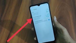 How to clean RAM and storage tecno Spark go 2021 | mobile RAM & storage clean kaise karen