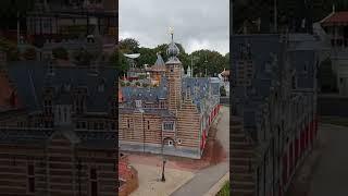 MADURODAM