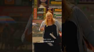 Когда ты как бетонный столб  #фильм #сериал #моменты #shorts
