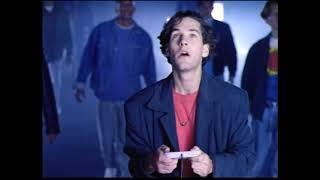 Super Nintendo Entertainment System – 1991 Commercial