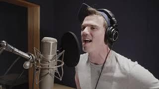 Wandas World Studio Cast Album — Sizzle Reel!