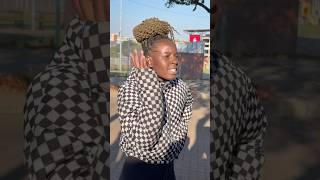 Welcome to South Africa part 2  friends from Zimbabwe #comedy #zimbabwe #shorts #funny #shortsfeed