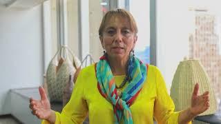 Orientaciones comercio, industria y turismo para formulación de planes de desarrollo territorial