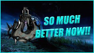 *NEW* Best Way to Farm Entrati Lanthorn! | Warframe (Whispers in the Walls)